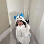 ヒメ日記 2025/11/16 00:30 投稿 もも 性の極み 技の伝道師 Ver.新横浜店