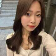 ヒメ日記 2025/11/18 19:19 投稿 もも 性の極み 技の伝道師 Ver.新横浜店