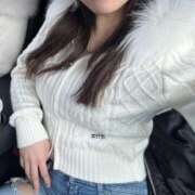 ヒメ日記 2025/12/05 16:44 投稿 もも 性の極み 技の伝道師 Ver.新横浜店