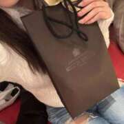 ヒメ日記 2025/12/06 15:19 投稿 もも 性の極み 技の伝道師 Ver.新横浜店