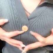 ヒメ日記 2025/12/20 15:28 投稿 もも 性の極み 技の伝道師 Ver.新横浜店