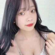 ヒメ日記 2026/01/07 21:00 投稿 もも 性の極み 技の伝道師 Ver.新横浜店