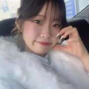 ヒメ日記 2026/01/15 17:18 投稿 もも 性の極み 技の伝道師 Ver.新横浜店