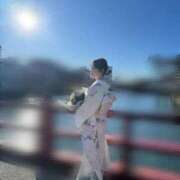 ヒメ日記 2026/01/26 17:48 投稿 もも 性の極み 技の伝道師 Ver.新横浜店