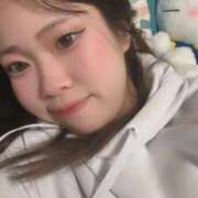 ヒメ日記 2026/01/27 05:08 投稿 もも 性の極み 技の伝道師 Ver.新横浜店