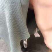 ヒメ日記 2026/01/27 15:28 投稿 もも 性の極み 技の伝道師 Ver.新横浜店