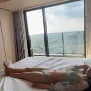 ヒメ日記 2026/01/31 00:32 投稿 もも 性の極み 技の伝道師 Ver.新横浜店