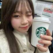 ヒメ日記 2026/02/01 21:08 投稿 もも 性の極み 技の伝道師 Ver.新横浜店