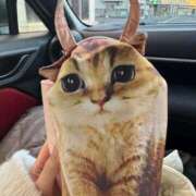 ヒメ日記 2026/02/01 23:19 投稿 もも 性の極み 技の伝道師 Ver.新横浜店