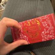 ヒメ日記 2026/02/07 07:18 投稿 もも 性の極み 技の伝道師 Ver.新横浜店