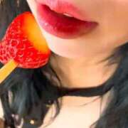 ヒメ日記 2026/02/09 18:28 投稿 もも 性の極み 技の伝道師 Ver.新横浜店