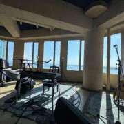 ヒメ日記 2026/02/15 16:38 投稿 もも 性の極み 技の伝道師 Ver.新横浜店