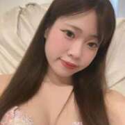 ヒメ日記 2026/02/16 18:05 投稿 もも 性の極み 技の伝道師 Ver.新横浜店