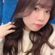 ヒメ日記 2026/03/27 23:58 投稿 もも 性の極み 技の伝道師 Ver.新横浜店