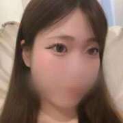 ヒメ日記 2026/04/02 19:33 投稿 もも 性の極み 技の伝道師 Ver.新横浜店