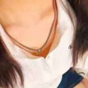 ヒメ日記 2026/04/15 00:08 投稿 もも 性の極み 技の伝道師 Ver.新横浜店