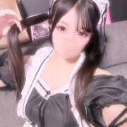 なゆ どんなお仕置きが好き、？♡ プロフィール 大阪店