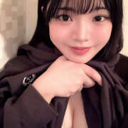 ヒメ日記 2025/02/05 14:56 投稿 チナリ 姫路ラビット