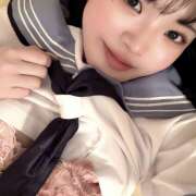 ヒメ日記 2025/02/05 20:52 投稿 チナリ 姫路ラビット