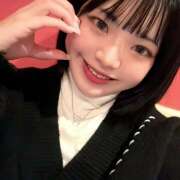 ヒメ日記 2025/02/06 16:24 投稿 チナリ 姫路ラビット