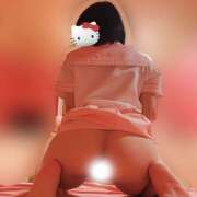 ヒメ日記 2025/02/06 21:56 投稿 チナリ 姫路ラビット