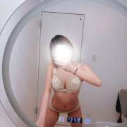 ヒメ日記 2025/02/08 04:06 投稿 チナリ 姫路ラビット