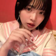 ヒメ日記 2025/02/09 02:50 投稿 チナリ 姫路ラビット