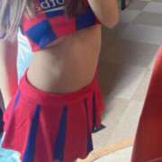 ヒメ日記 2025/02/05 14:20 投稿 ねる マリアージュ熊谷