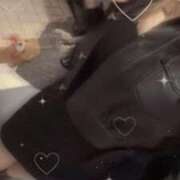 ヒメ日記 2025/02/06 01:20 投稿 ねる マリアージュ熊谷