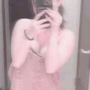 ねる 似てる芸能人 マリアージュ熊谷