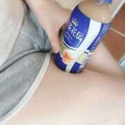 ヒメ日記 2025/02/16 09:30 投稿 すみれ 花嫁気分相馬・南相馬店