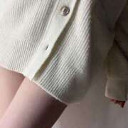 ヒメ日記 2025/02/27 19:40 投稿 すみれ 花嫁気分相馬・南相馬店