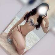 ヒメ日記 2025/07/28 01:03 投稿 ののあ フロンティア