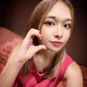 ヒメ日記 2025/07/28 14:06 投稿 ののあ フロンティア