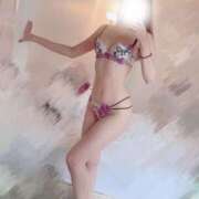 ヒメ日記 2025/07/29 01:00 投稿 ののあ フロンティア