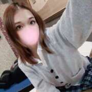 ヒメ日記 2025/07/30 11:09 投稿 ののあ フロンティア