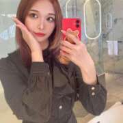 ヒメ日記 2025/07/30 20:15 投稿 ののあ フロンティア