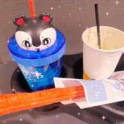 ヒメ日記 2026/07/24 13:41 投稿 こずえ 深海魚