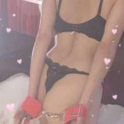 ヒメ日記 2025/02/08 01:07 投稿 みゆき 渋谷 風俗 奥様発情の会