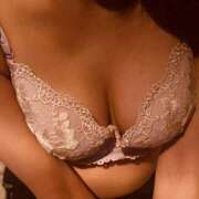 ヒメ日記 2025/02/27 20:53 投稿 みゆき 渋谷 風俗 奥様発情の会