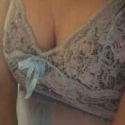 ヒメ日記 2025/03/11 23:33 投稿 みゆき 渋谷 風俗 奥様発情の会