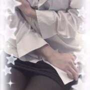 ヒメ日記 2025/03/18 13:44 投稿 みゆき 渋谷 風俗 奥様発情の会