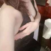 ヒメ日記 2025/04/08 01:14 投稿 みゆき 渋谷 風俗 奥様発情の会