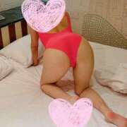 ヒメ日記 2025/04/12 12:47 投稿 みゆき 渋谷 風俗 奥様発情の会