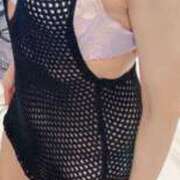 ヒメ日記 2025/04/12 16:00 投稿 みゆき 渋谷 風俗 奥様発情の会