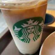 ヒメ日記 2025/05/06 00:59 投稿 みゆき 渋谷 風俗 奥様発情の会