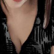 ヒメ日記 2025/05/06 14:23 投稿 みゆき 渋谷 風俗 奥様発情の会