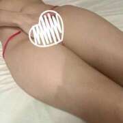 ヒメ日記 2025/05/07 21:57 投稿 みゆき 渋谷 風俗 奥様発情の会