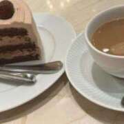 ヒメ日記 2025/05/07 22:09 投稿 みゆき 渋谷 風俗 奥様発情の会