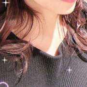 ヒメ日記 2025/05/08 14:03 投稿 みゆき 渋谷 風俗 奥様発情の会